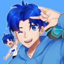 RussoPlays icon