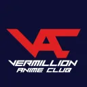 Vermillion Anime Club