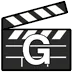 Gig’s Discord