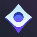 League Toolkit