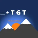 -TGT-