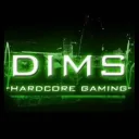 Dim's family