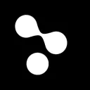 Touchdesigner France