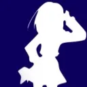 AustinAnimeMeetup