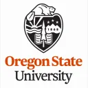 OSU Hackathon Club