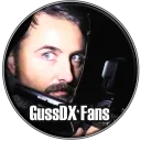 GussDX Fans