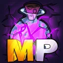 | MortalPvP Network |