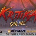 Kritika