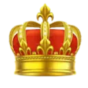 PMN