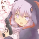 けて鯖ＰＵＢＧ