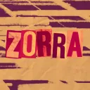 ZorraMC