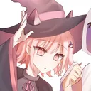 Chiaki Fan Club
