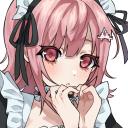 Chiaki Fan Club icon