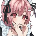 Chiaki Fan Club