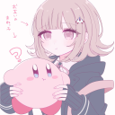 Chiaki Fan Club avatar