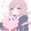 Chiaki Fan Club