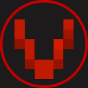 VANILLA Discord Server Icon – Anime & Manga