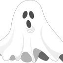 Phantms Discord