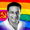 IndianCinema