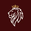 British Commonwealth Maritime Services