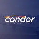 Condor Ferries®