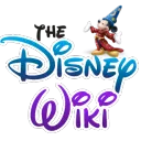 Disney Wiki