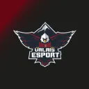 Valais Esport