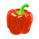 PAPRIKA