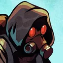 Pixeye Games