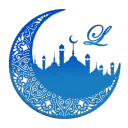 Moonclub