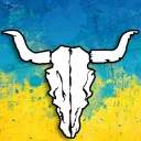 💙💛 Reddit Wacken Discord