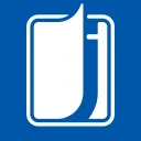 JNC