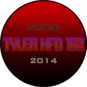 Official TYLER HFD 152 Discord Server