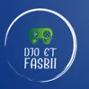 Fasbii
