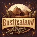 Rusticaland