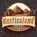 Discovery icon for Rusticaland Discord server