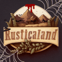 Discovery icon for Rusticaland Discord server