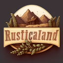 Rusticaland avatar