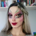 Trava na Beleza
