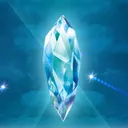 Crystal Crossroads