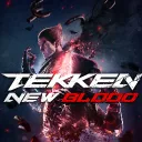 Tekken New Blood