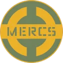 Merc Legends