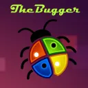 #TheBugger