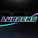 Lubbers - Official Discord