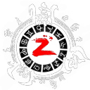 ZODIAC WARFRAME