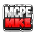 MCPEMike's Server