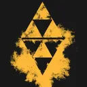Unified Hyrule