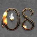 OS-Anarchy