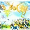 OsanCommunityFlyff