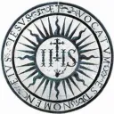 Jesuits